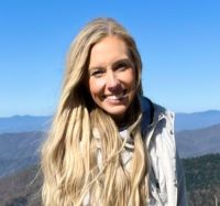 Mountain Mama