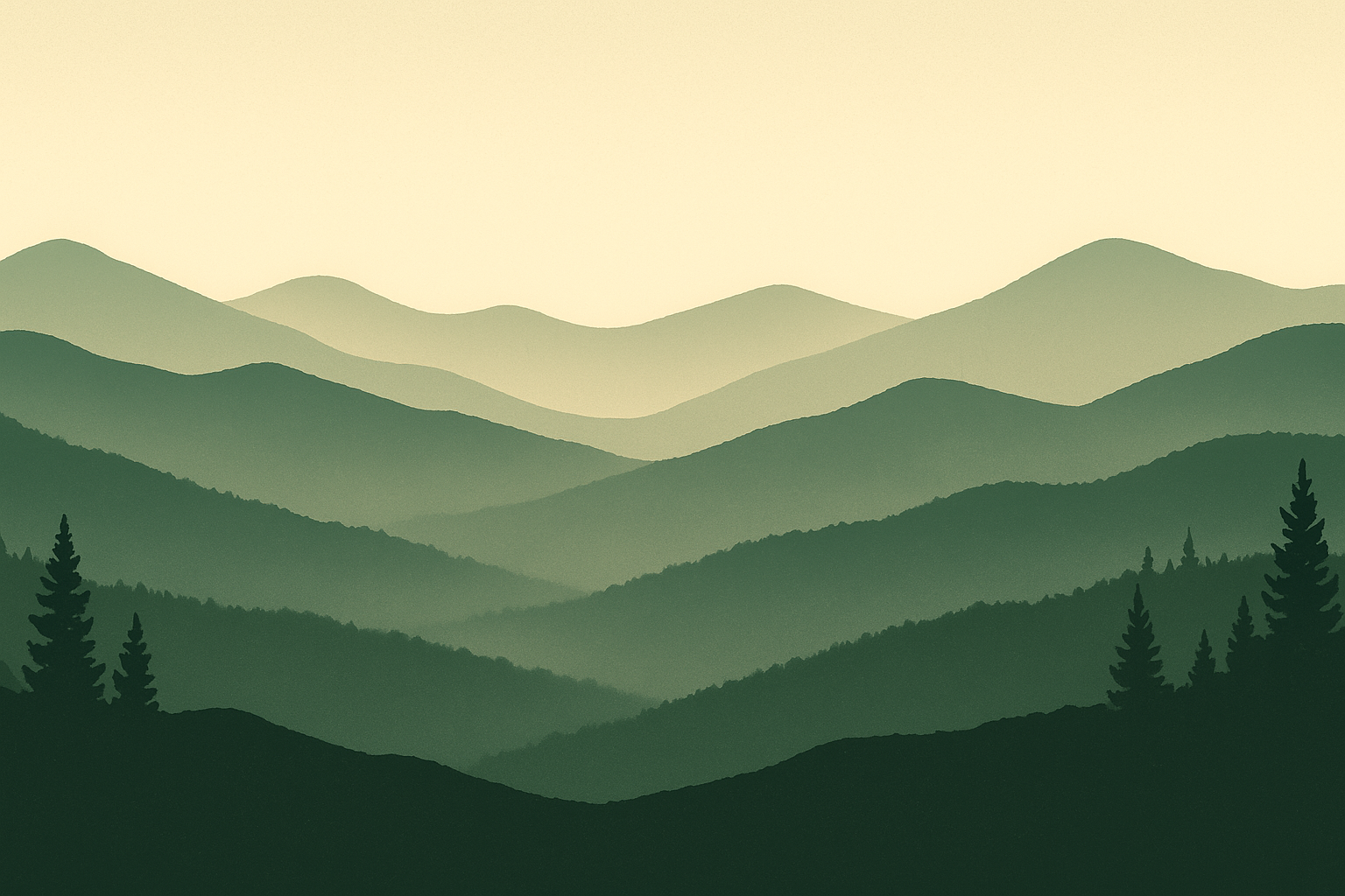 Pigeon Forge Smoky Mountains