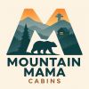 Mountain Mama Cabins